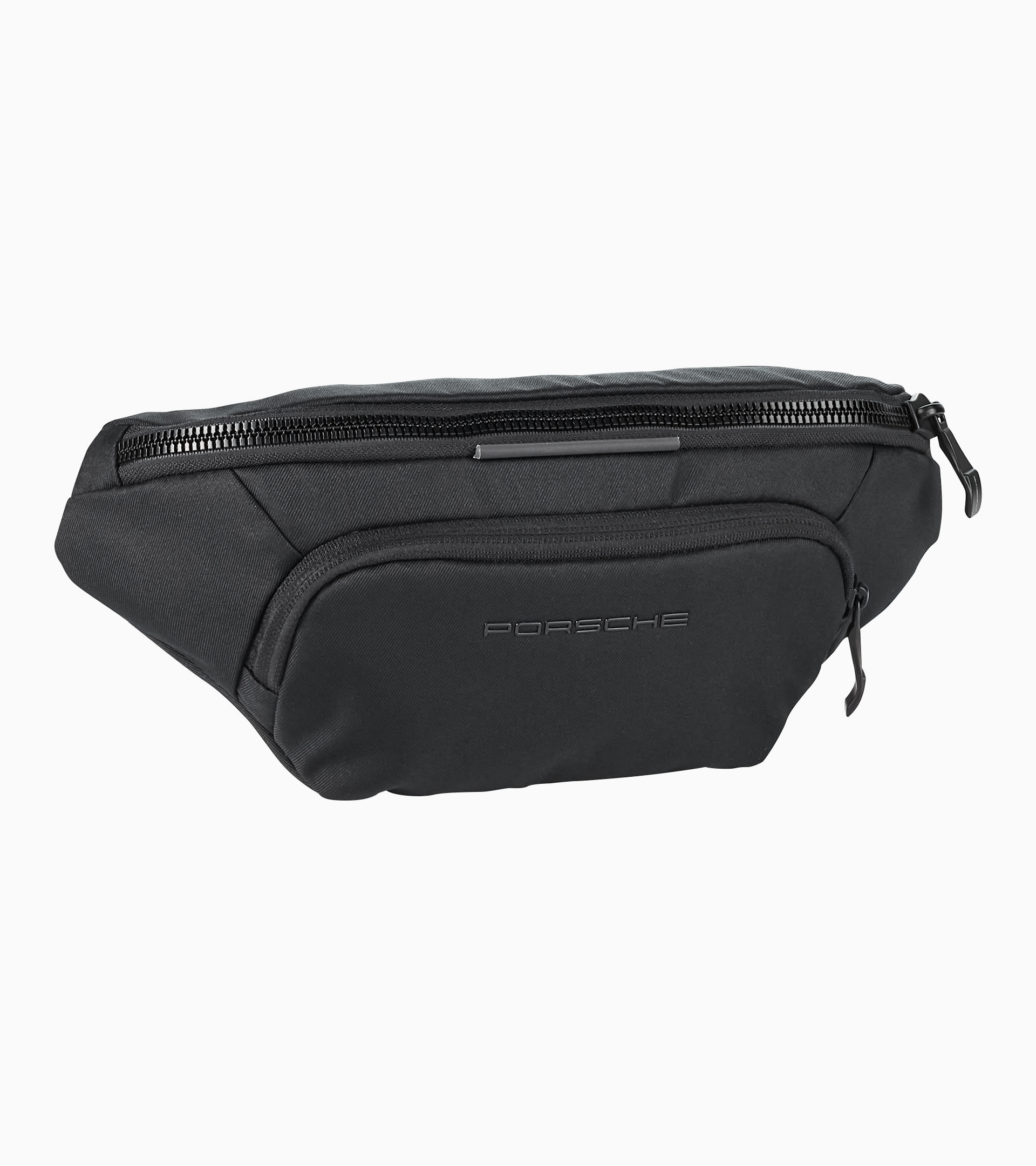 Sac banane Essential PLH Base Online Catalog Porsche Design