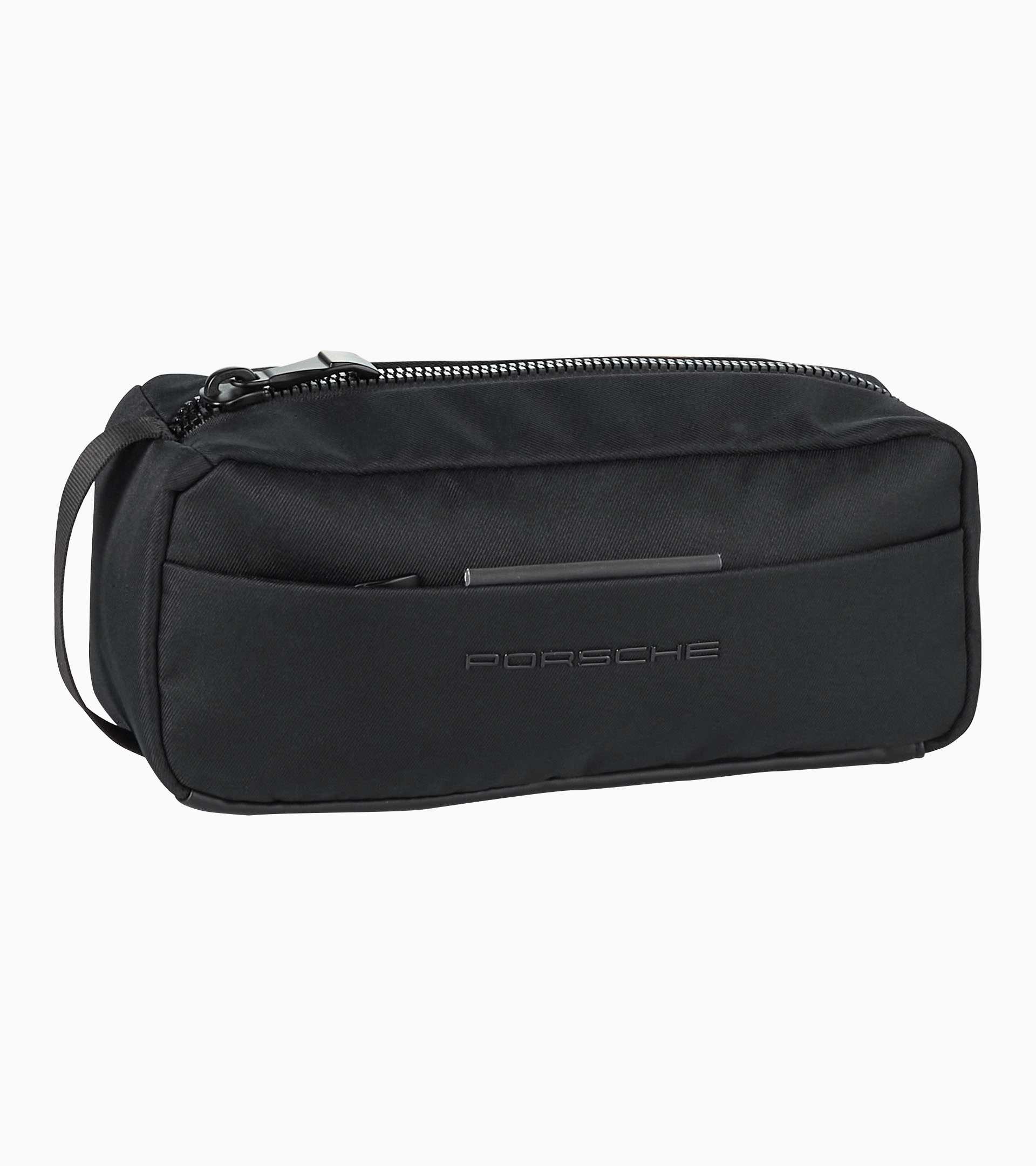 Pouch Essential PLH Base Online Catalog Porsche Design