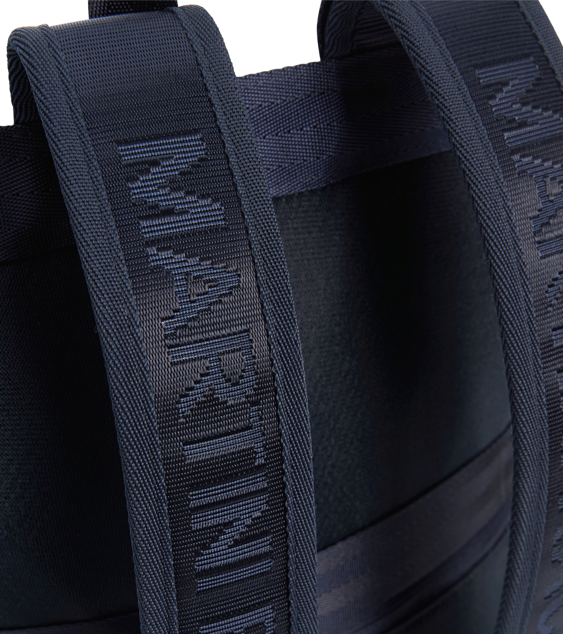 Backpack – MARTINI RACING® - PLH Base Online Catalog