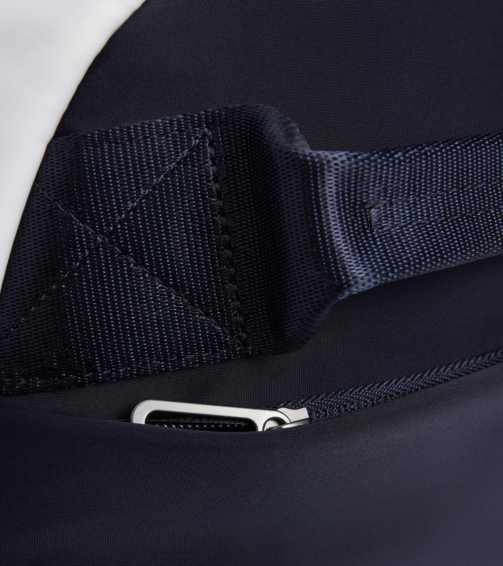 Sports bag – MARTINI RACING® - PLH Base Online Catalog