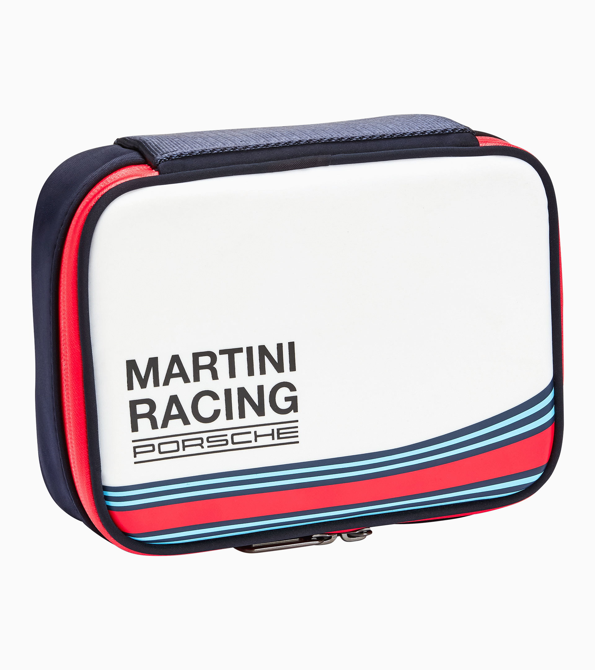 Multi-purpose case – MARTINI RACING® - PLH Base Online