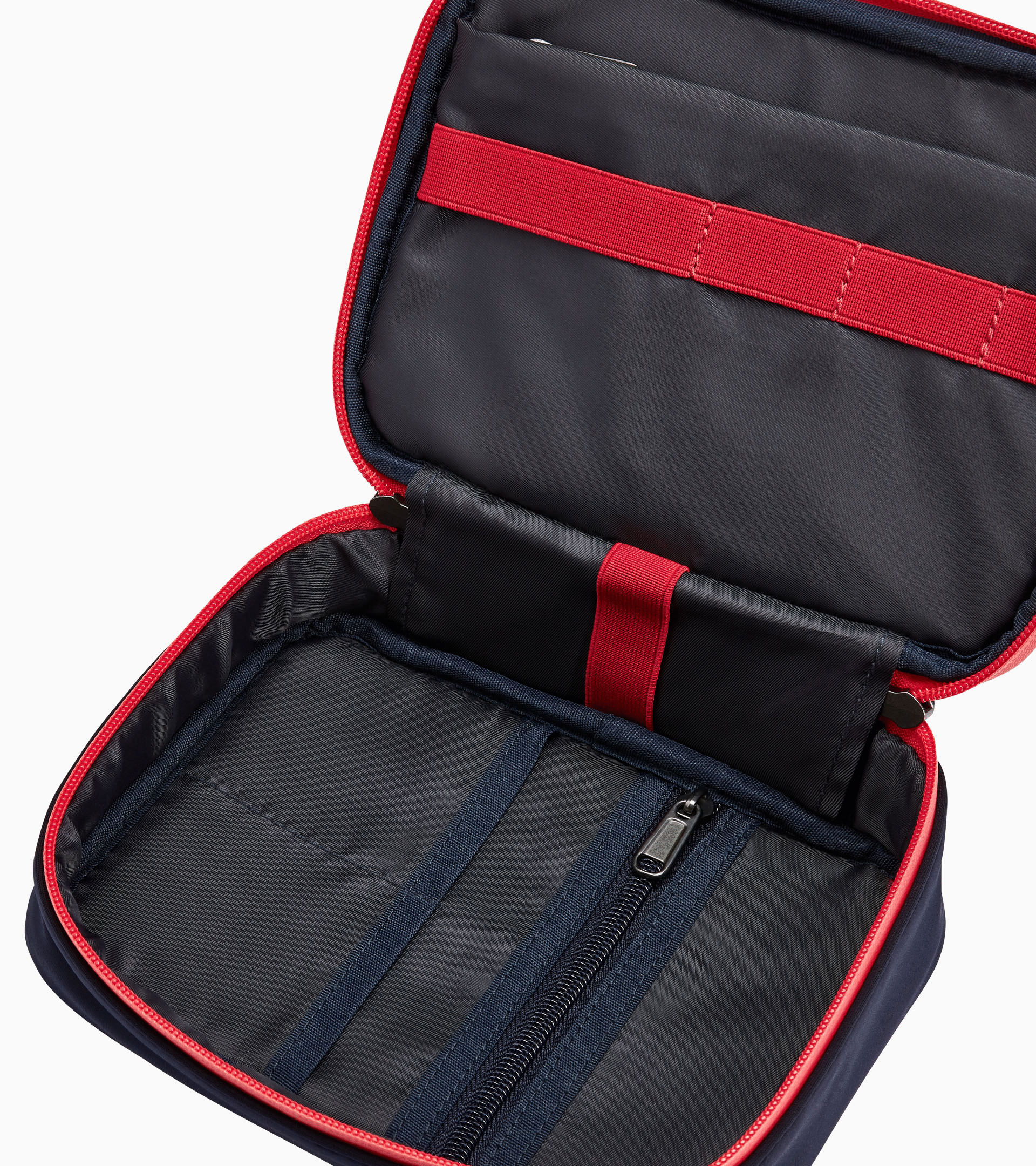 Multi-purpose case – MARTINI RACING® - | Porsche Design
