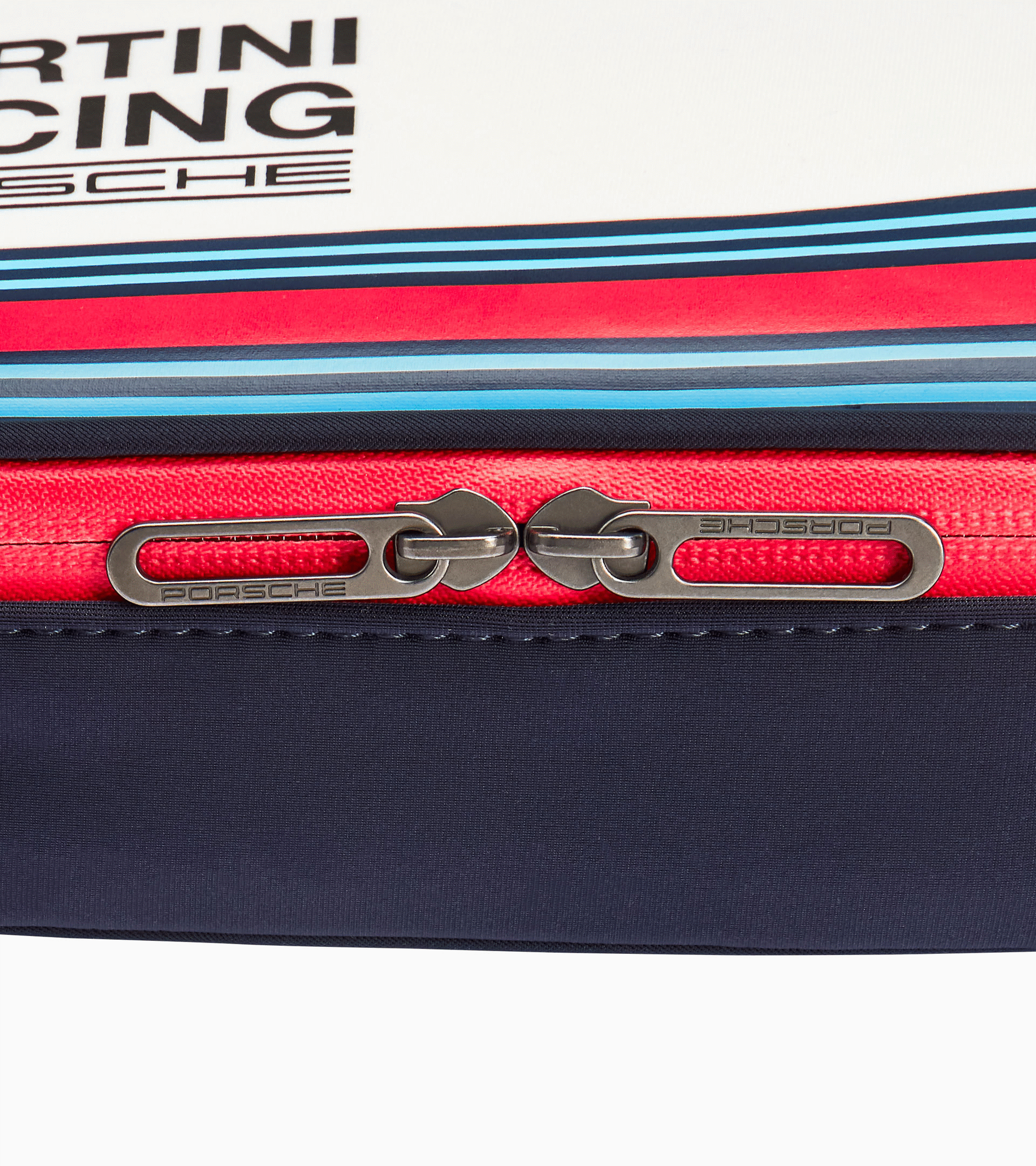ポルシェドラム缶チェアー　MARTINI RACING Porsche ポルシェドラム缶チェアー MARTINI RACING Porsche - メルカリ