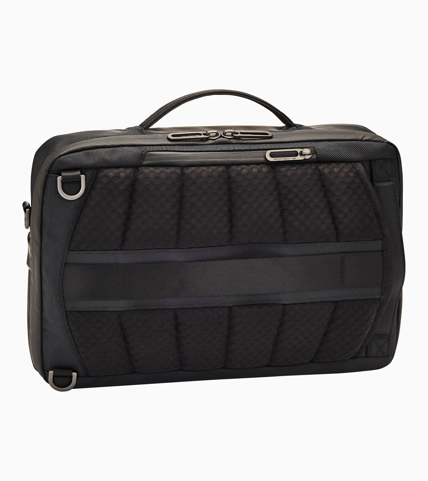 Front view of product with ean 