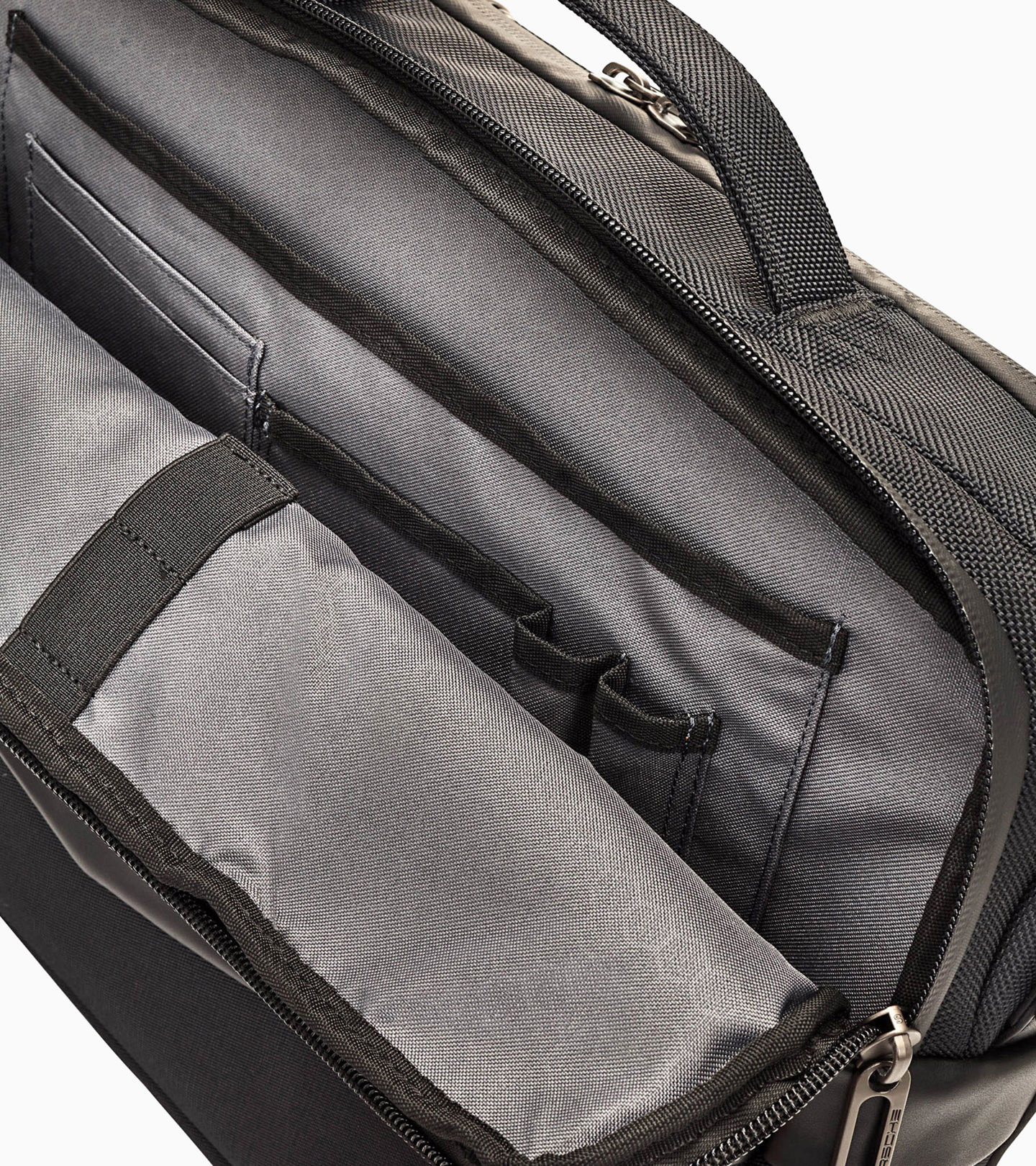 Side Near Middle view of product with ean 