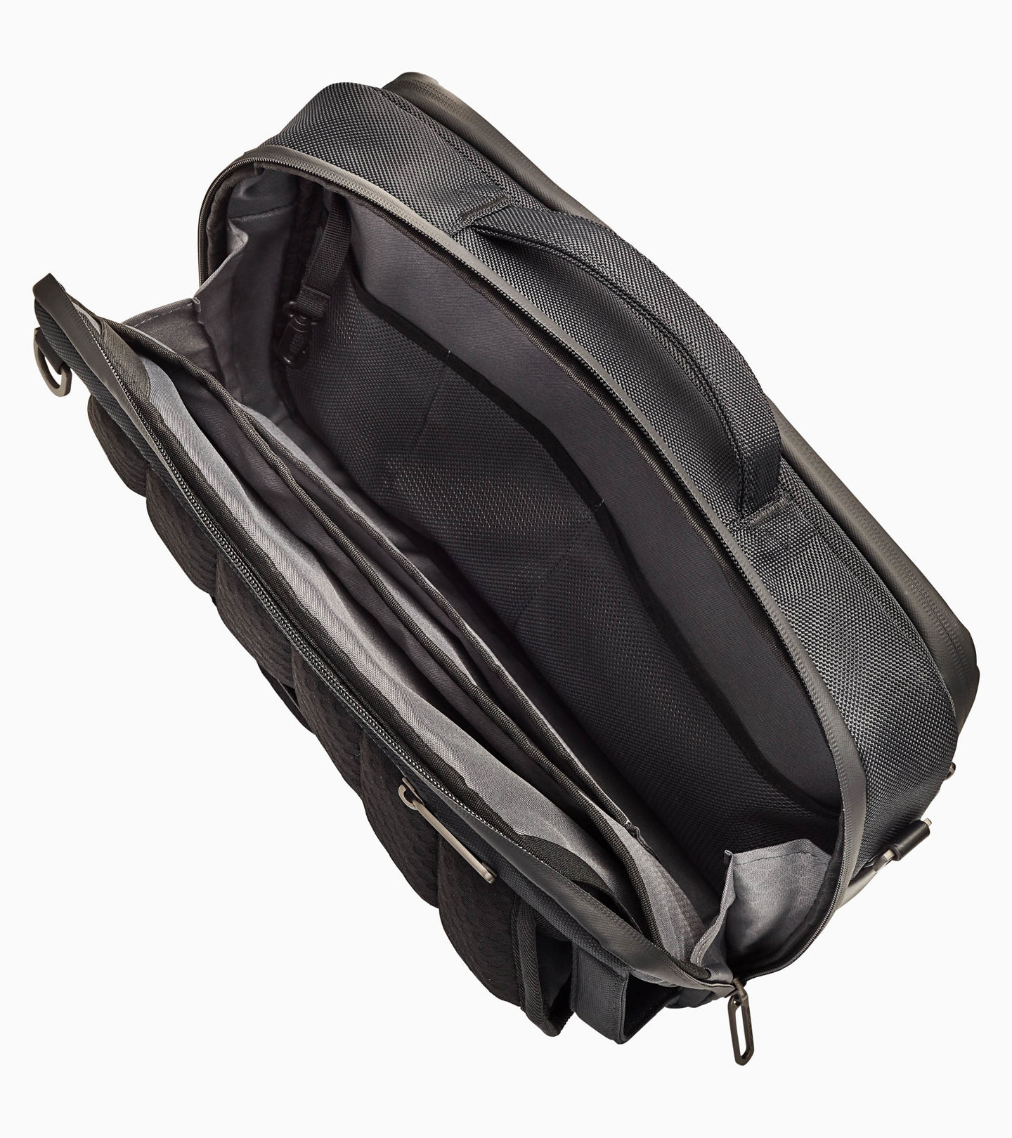 Front Wide view of product with ean 