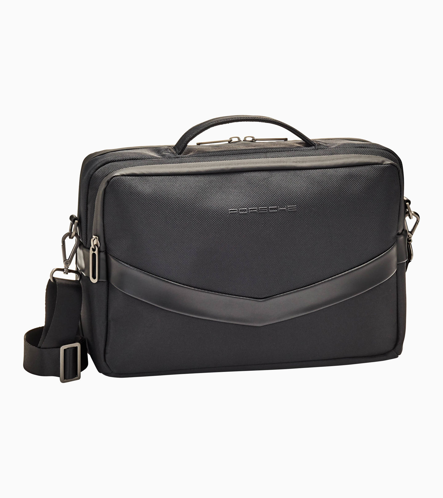 Side Wide view of product with ean 