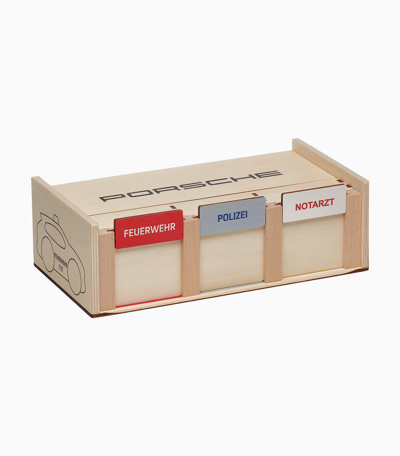 Front view of product with ean 
