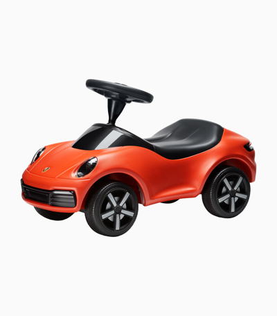 Front view of product with ean 