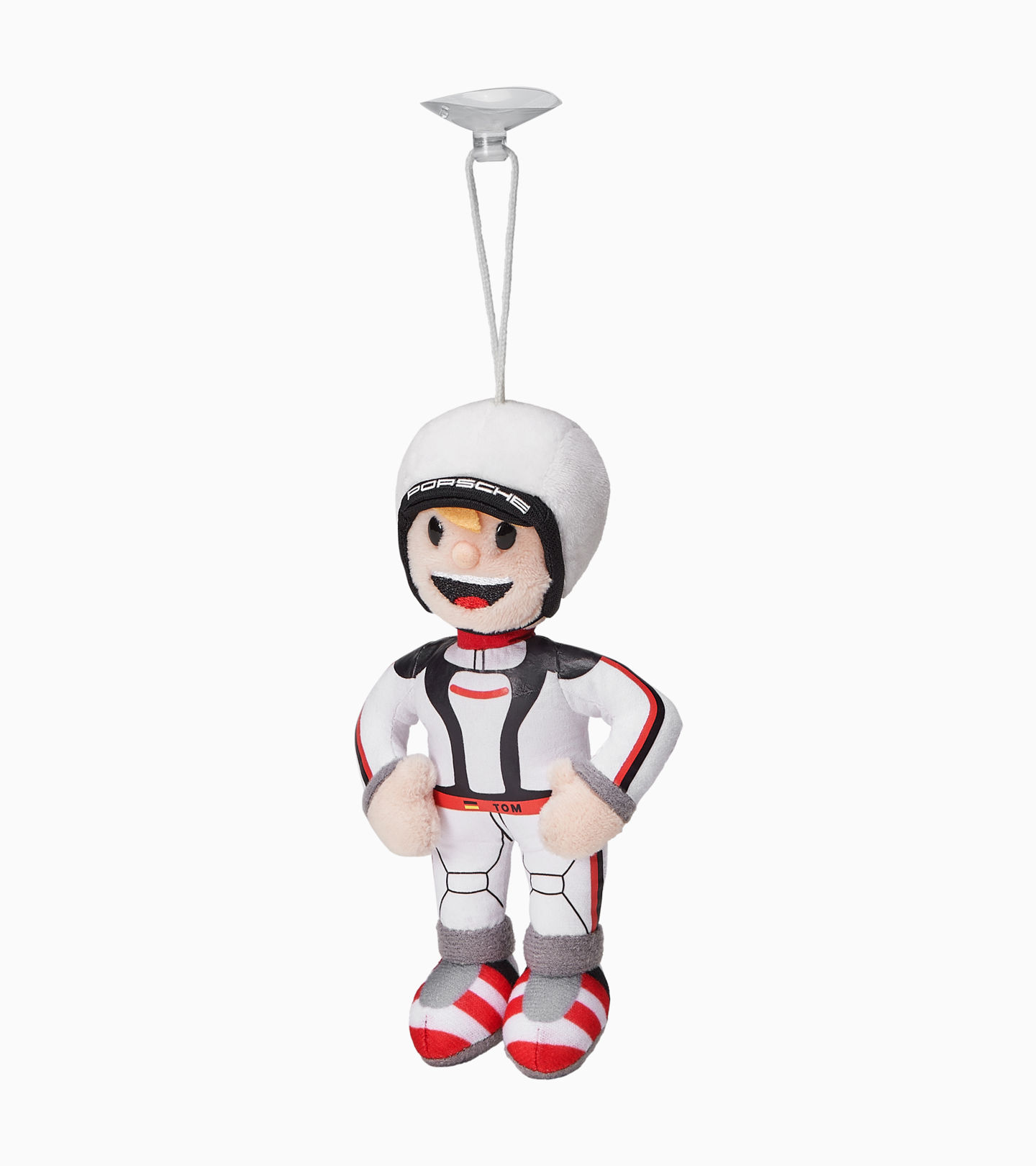 Front view of product with ean 