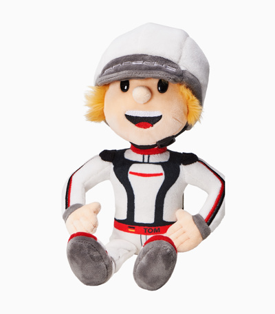Front view of product with ean 