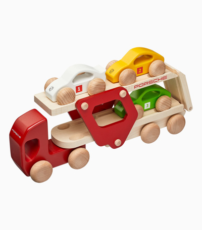Front view of product with ean 