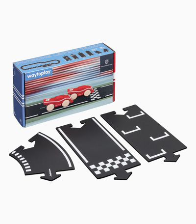Front view of product with ean 