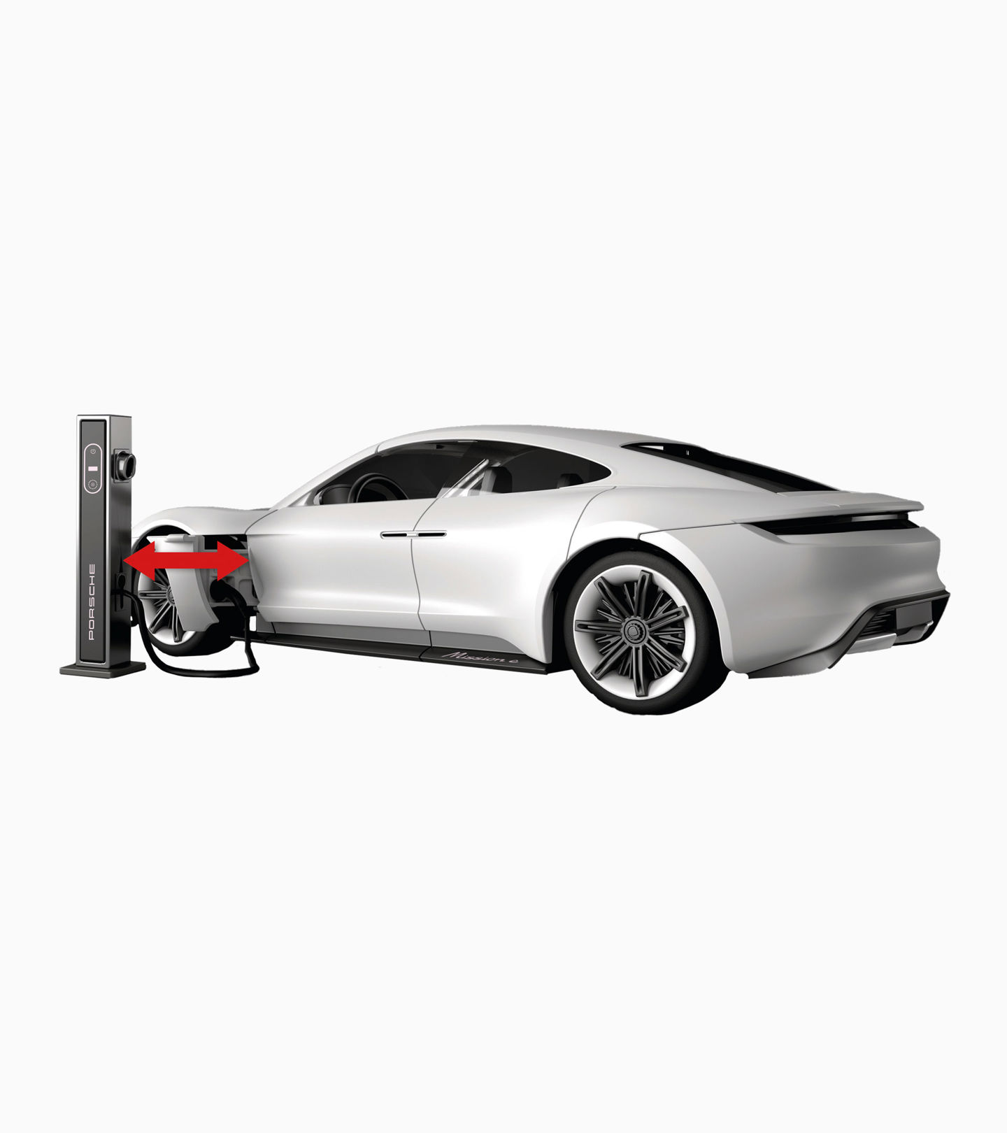 Shows Picture of WAP0408010NPME-002_GA_PD_#SALL_#AIN_#V1.jpg