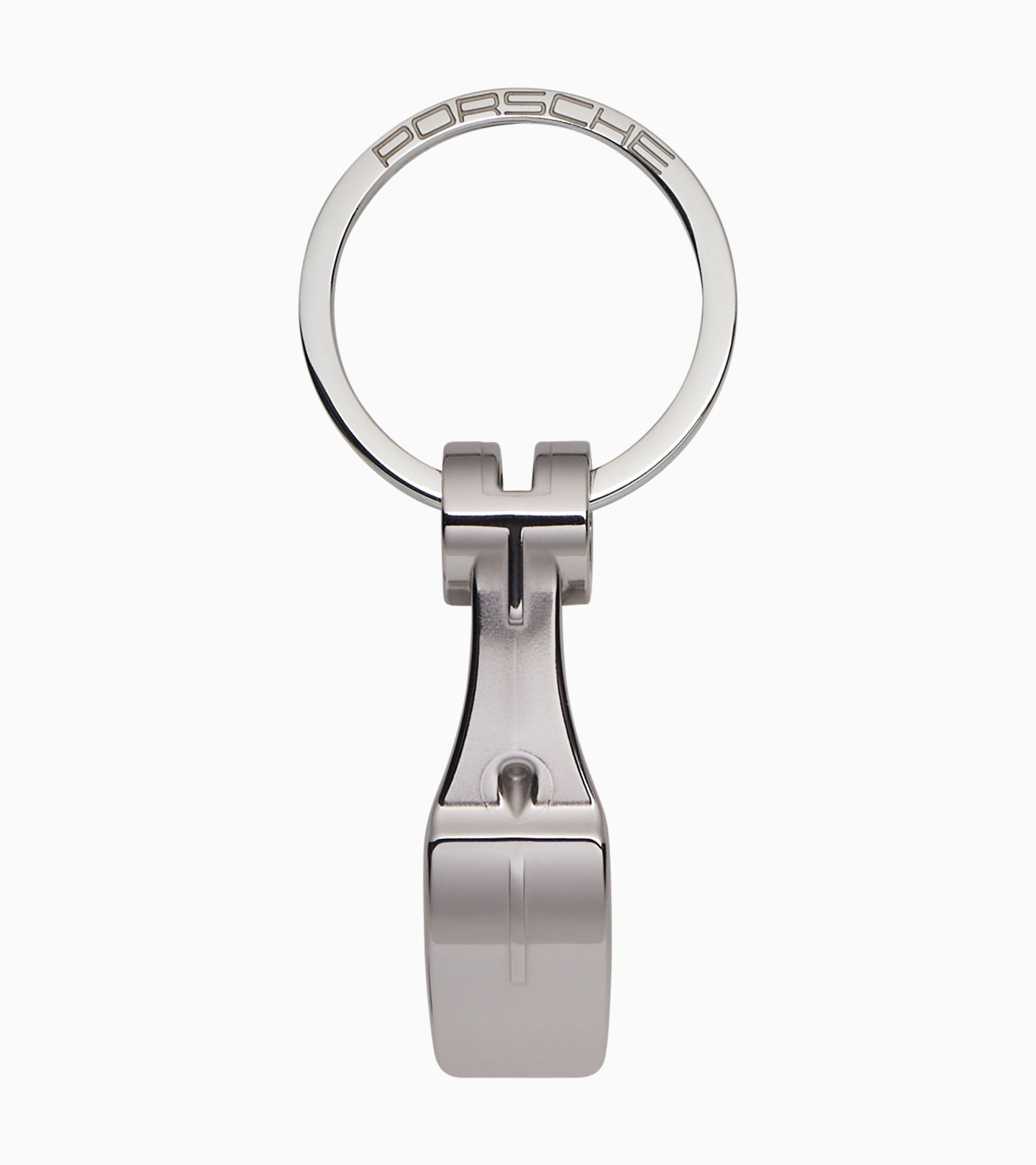 Front view of product with ean 