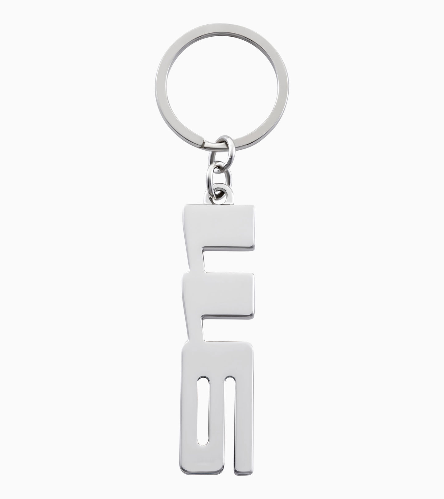 Front view of product with ean 