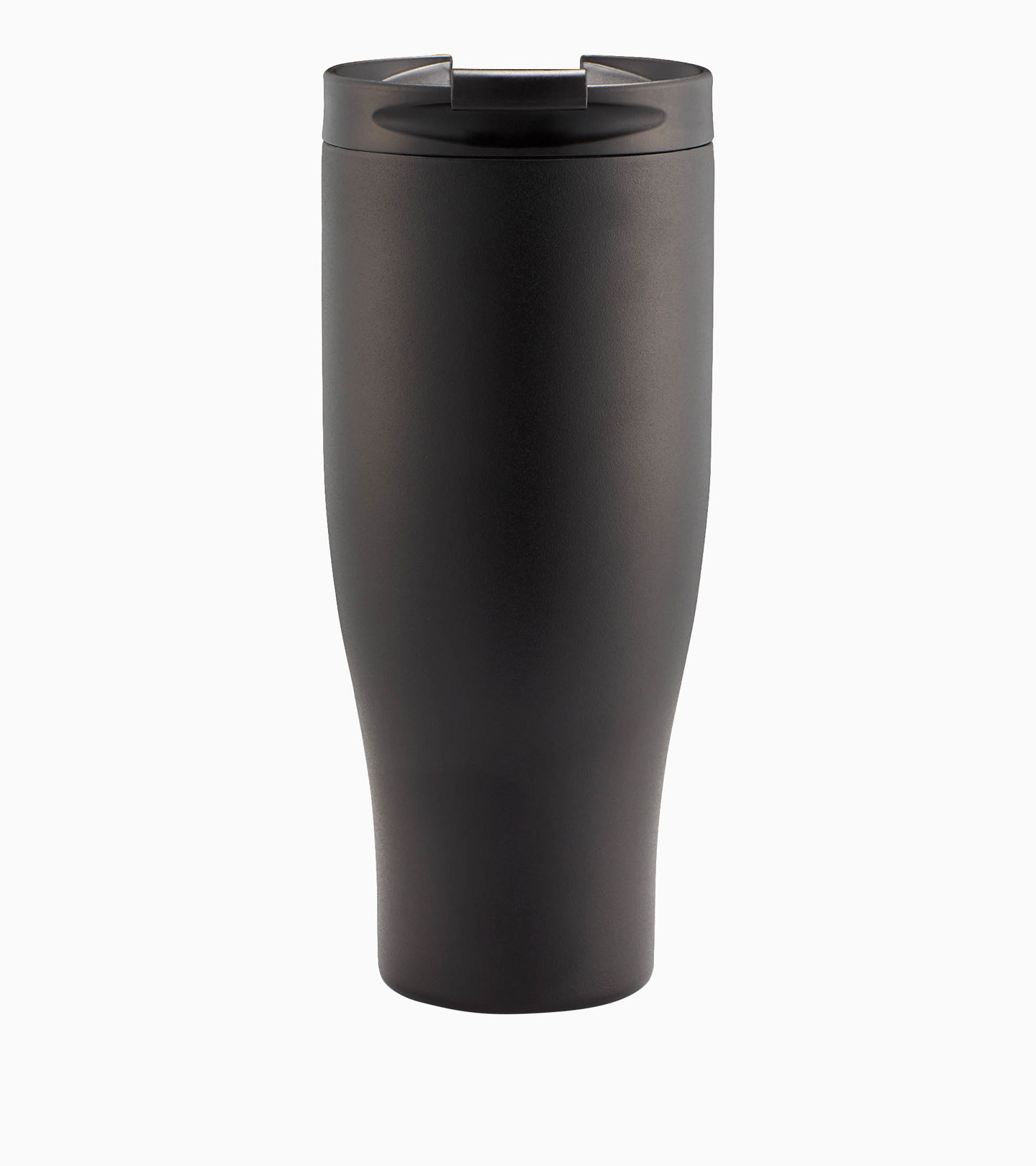 Front Near view of product with ean 