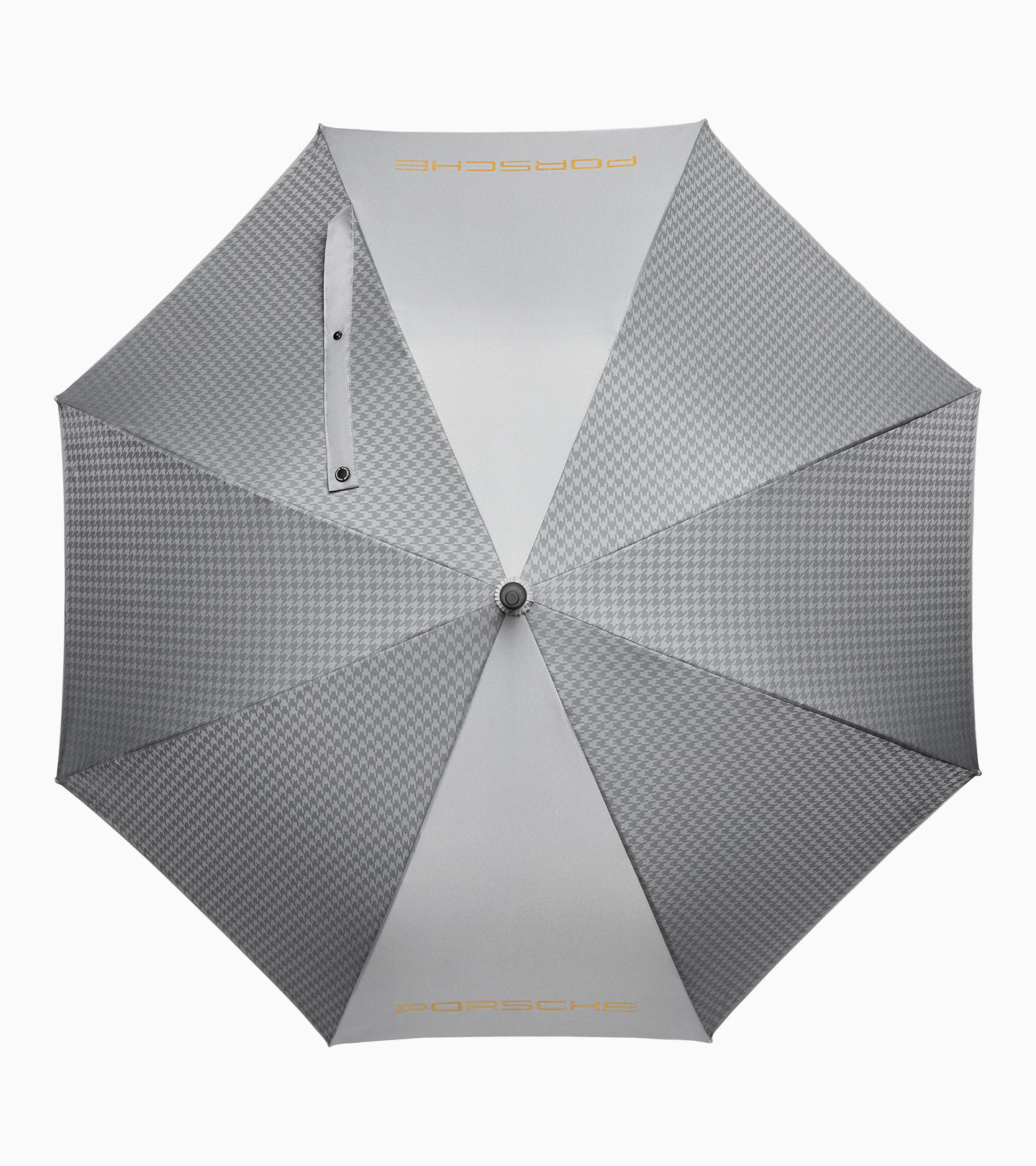Front view of product with ean 