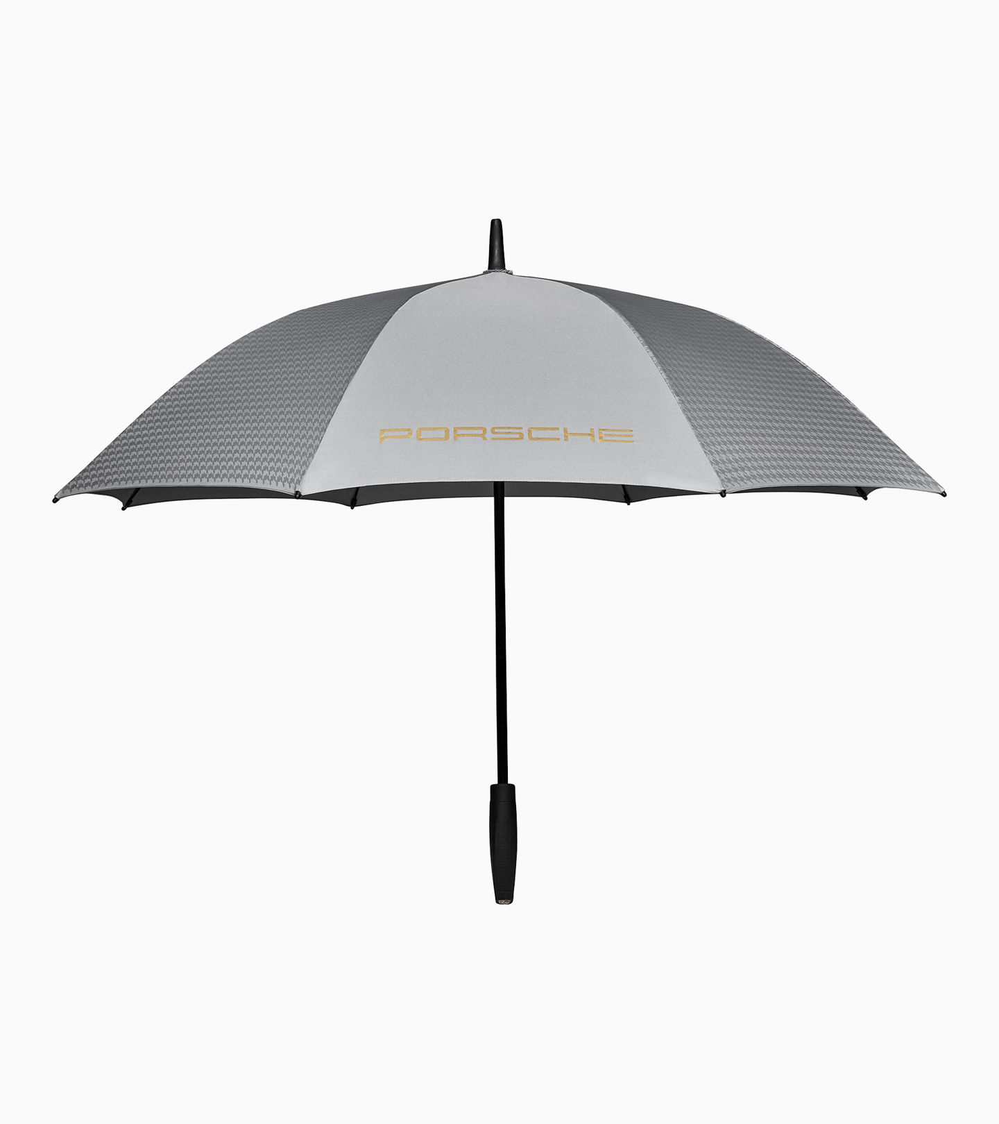 Back view of product with ean 