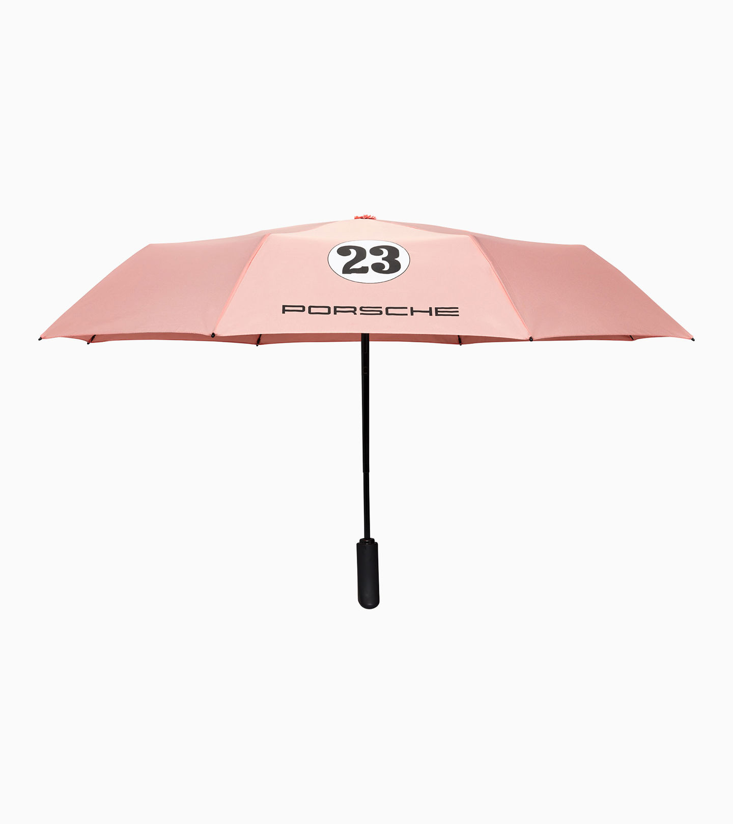 Front view of product with ean 