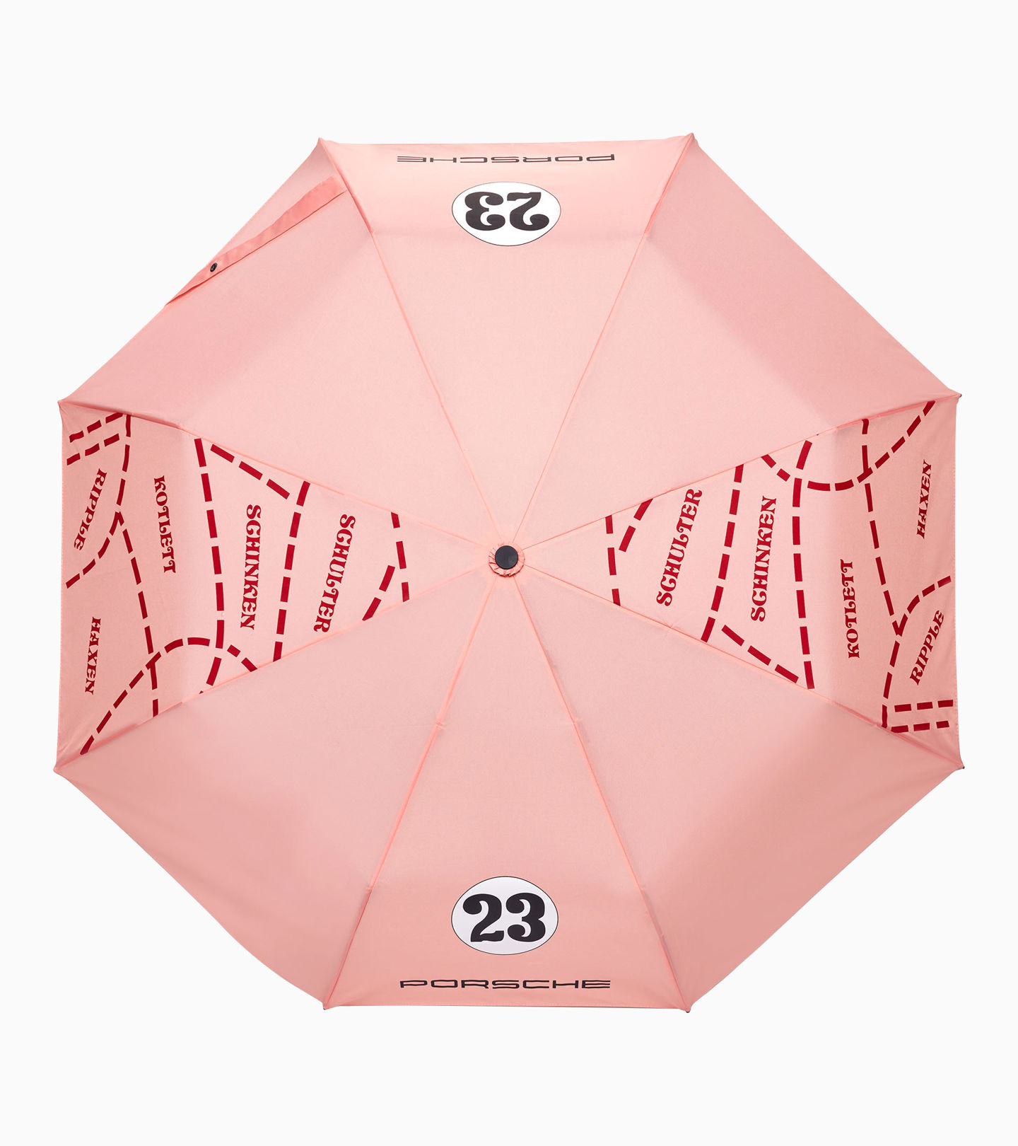 Back view of product with ean 