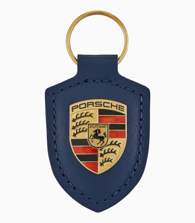 Front view of product with ean 
