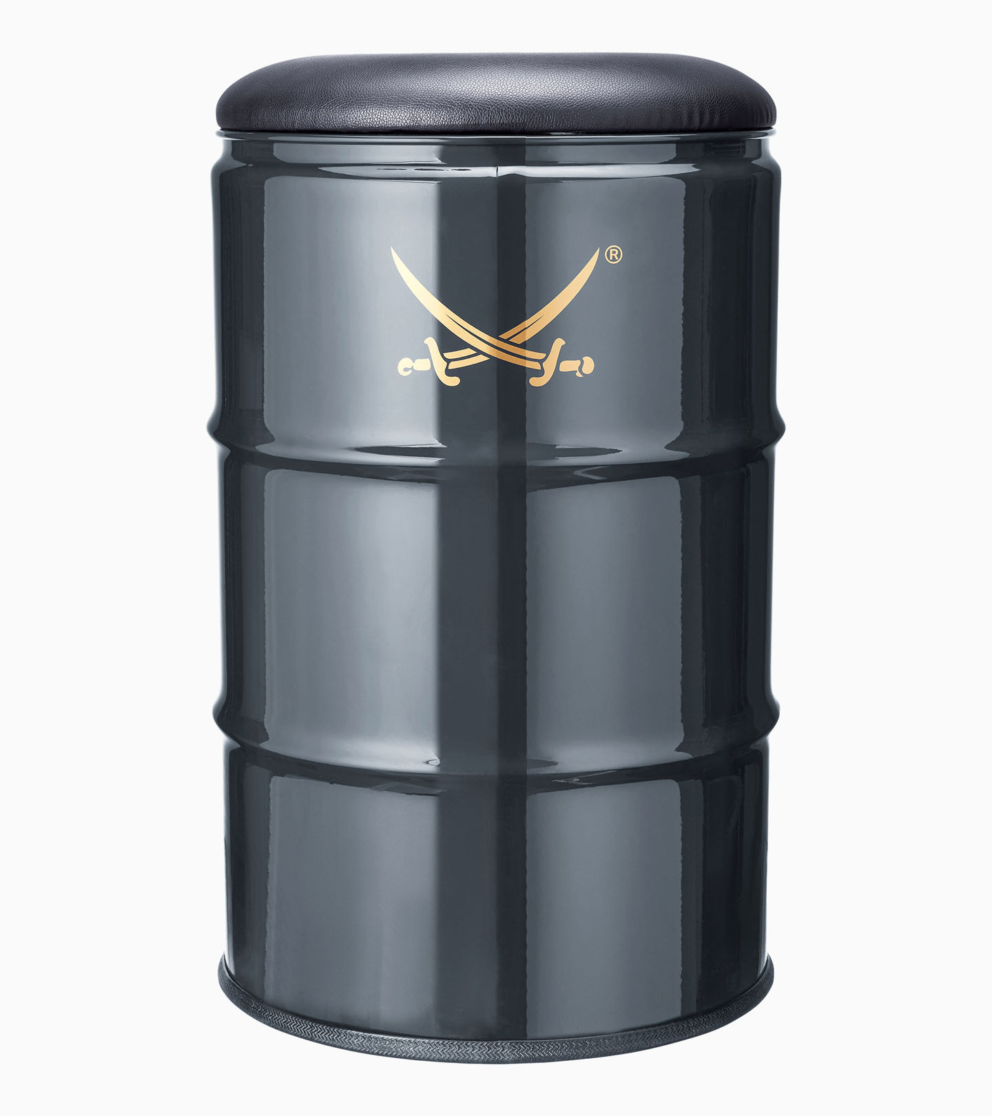 Shows Picture of WAP0501070S0SB-001_GA_PD_#SALL_#AIN_#V1.jpg