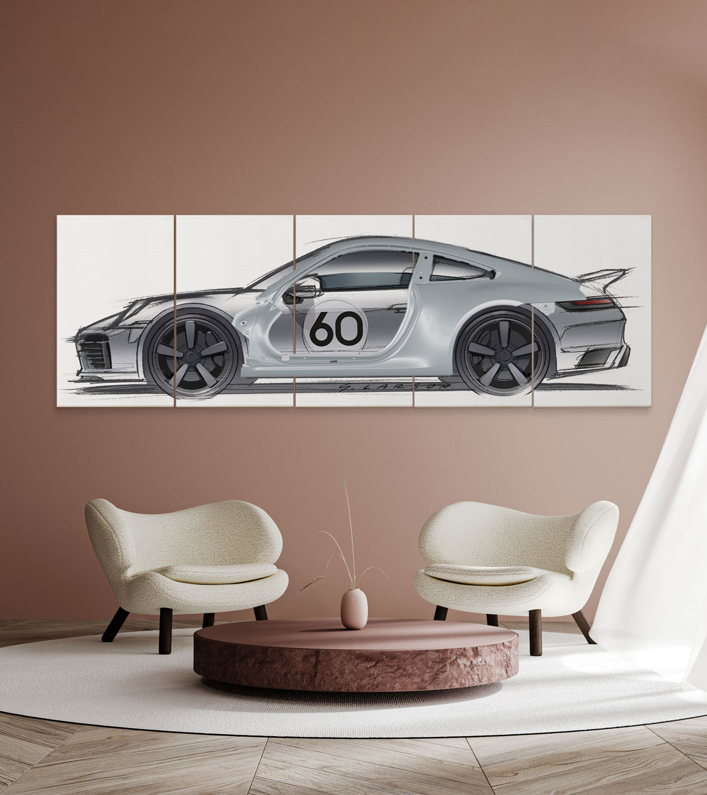 Shows Picture of WAP0501190R001-002_GA_PD_#SALL_#AIN_#V1.jpg