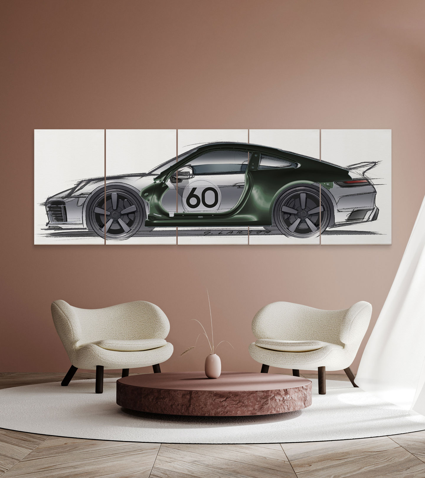 Shows Picture of WAP0501190R003-002_GA_PD_#SALL_#AIN_#V1.jpg
