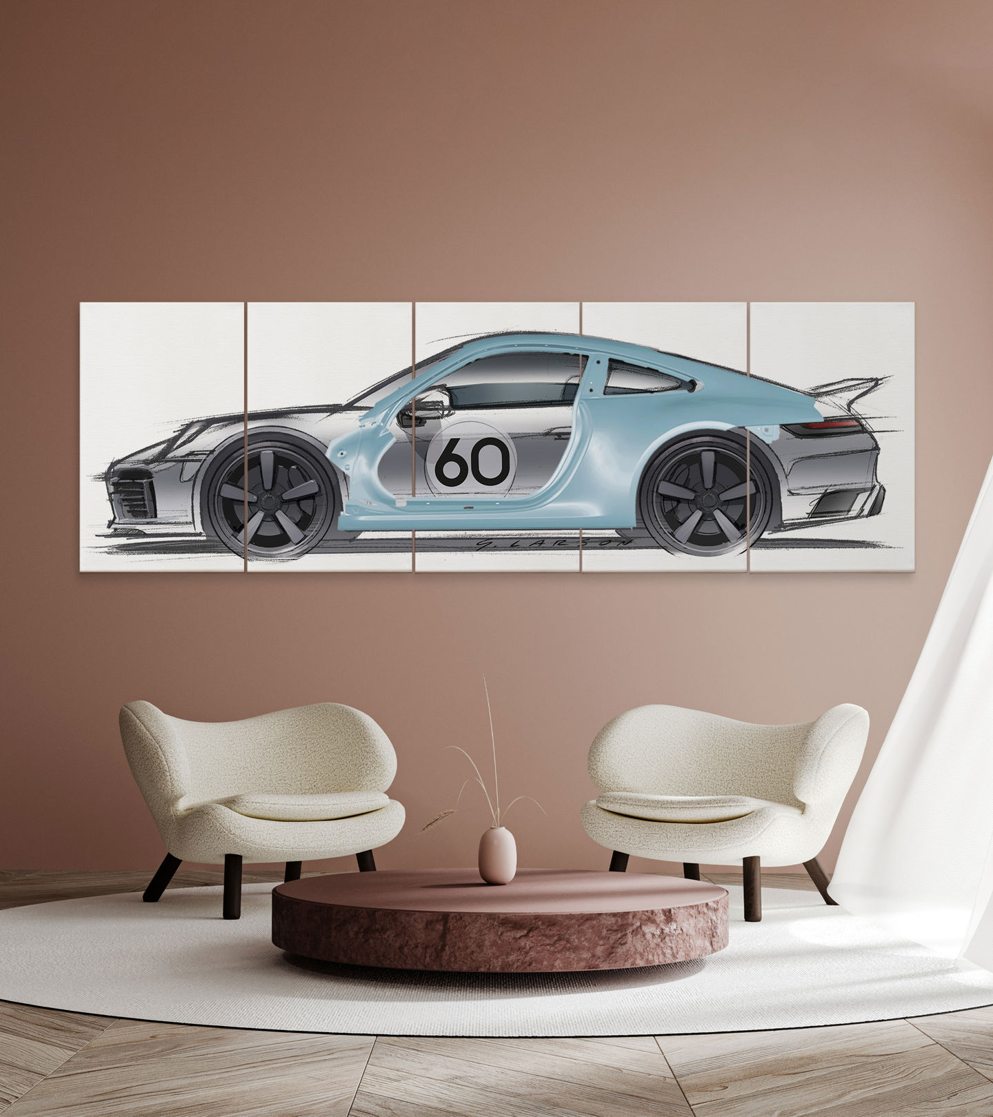 Shows Picture of WAP0501190R005-002_GA_PD_#SALL_#AIN_#V1.jpg