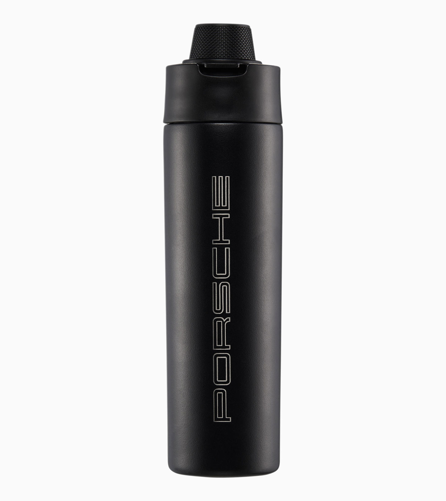 Front view of product with ean 