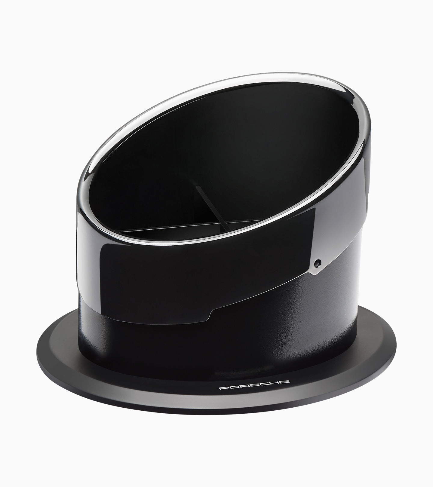 Front view of product with ean 