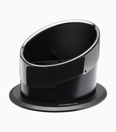 Front view of product with ean 