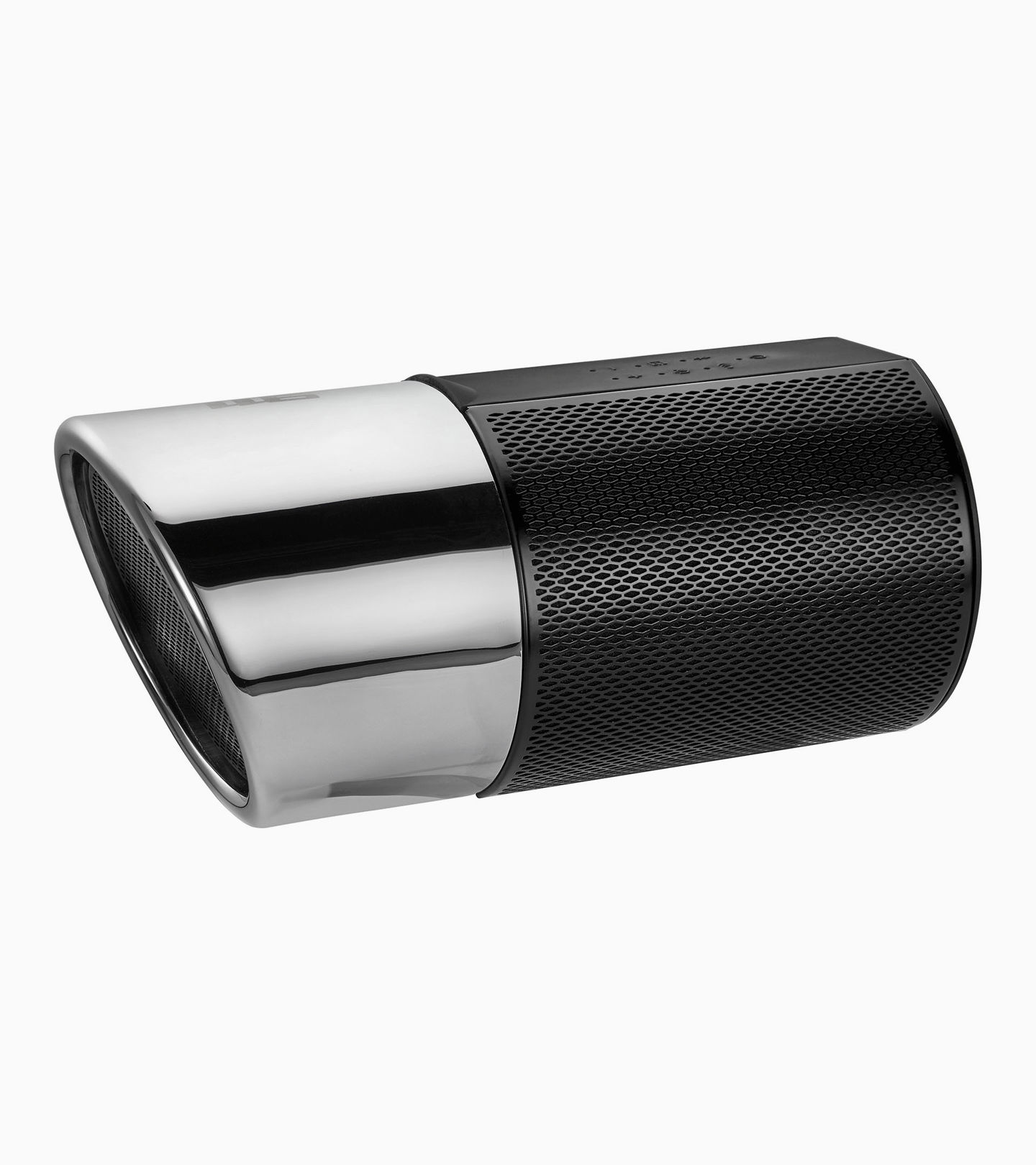 Shows Picture of WAP0502210R60Y-001_GA_PD_#SALL_#AIN_#V1.jpg
