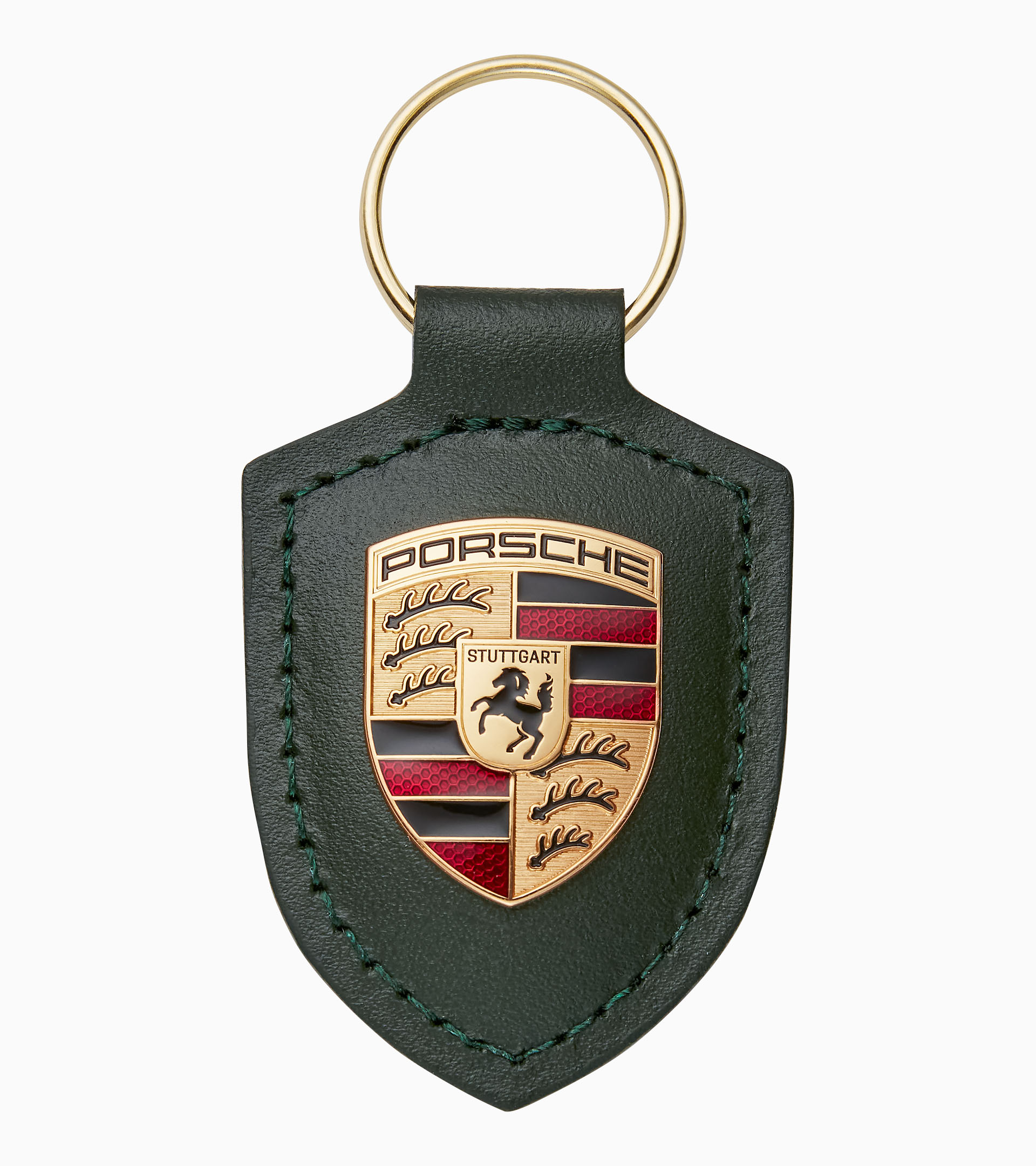 Porsche design ring hotsell