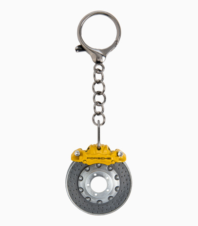 Front view of product with ean 