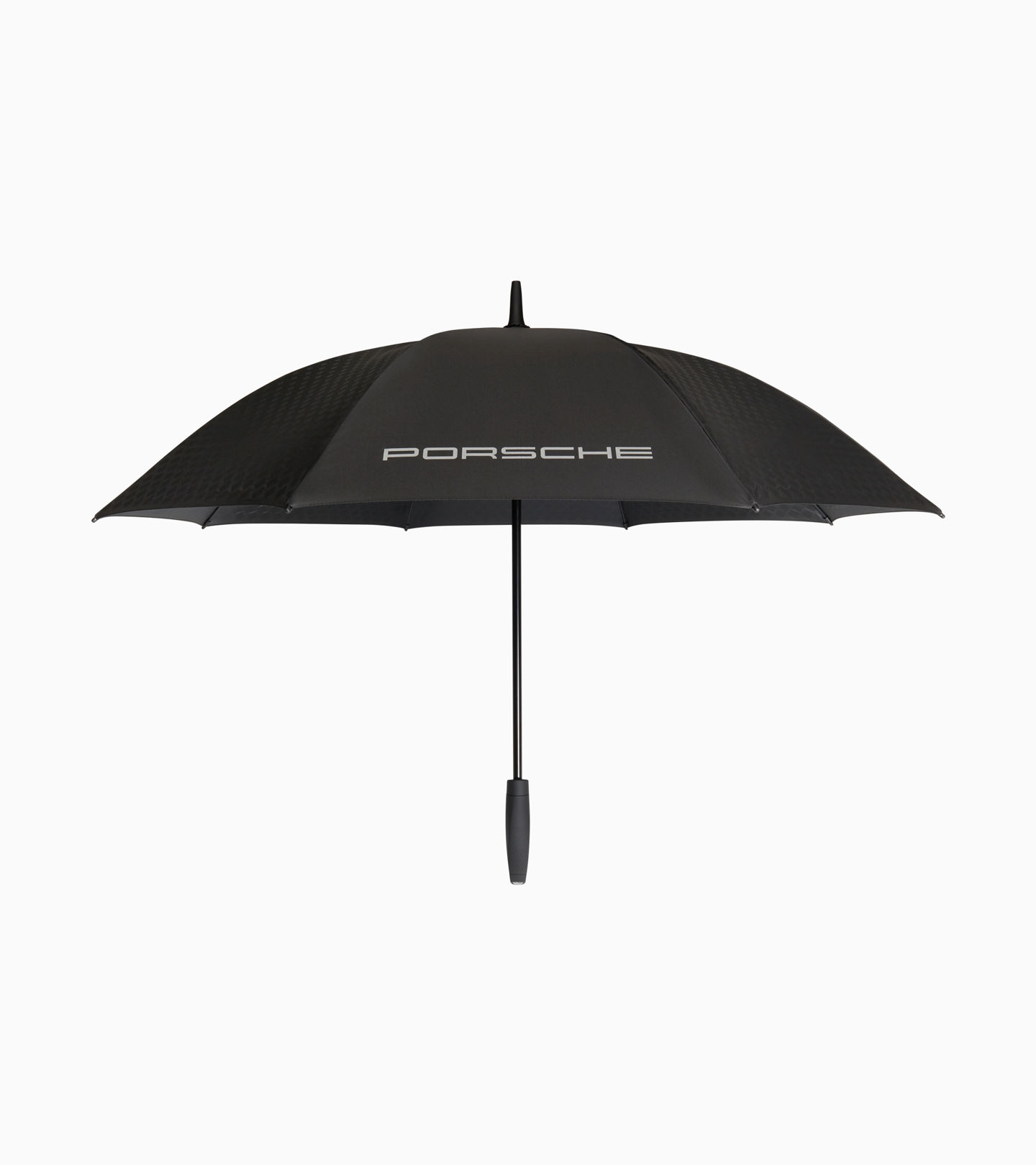 Front view of product with ean 