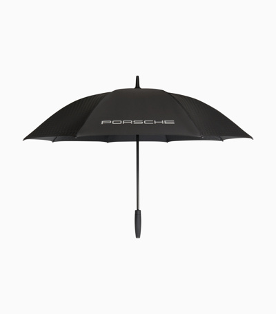 Front view of product with ean 
