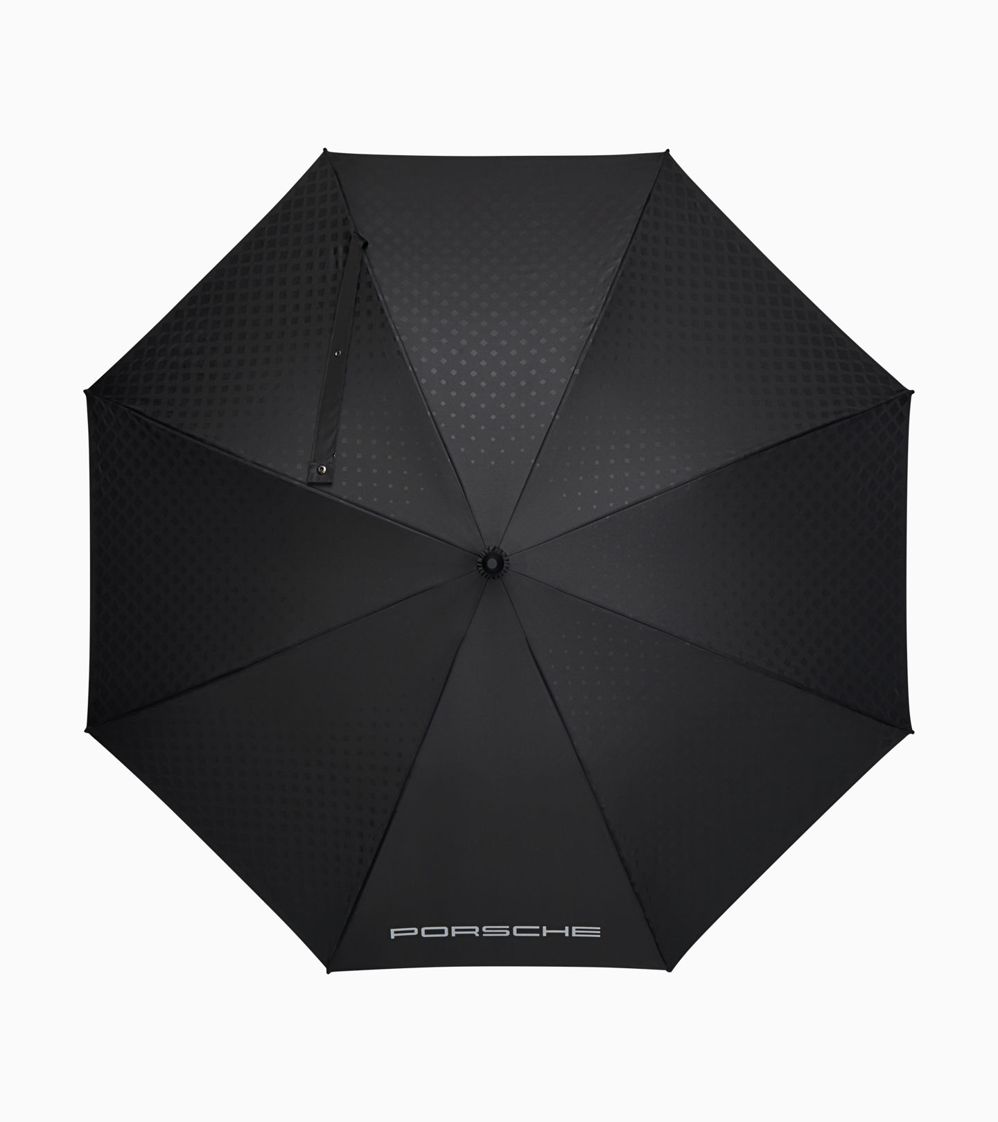 Back view of product with ean 