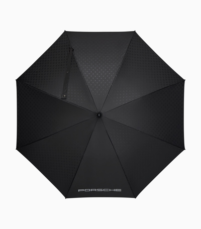 Back view of product with ean 