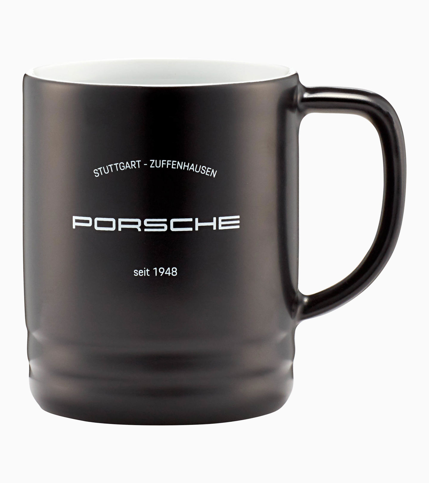 Front view of product with ean 
