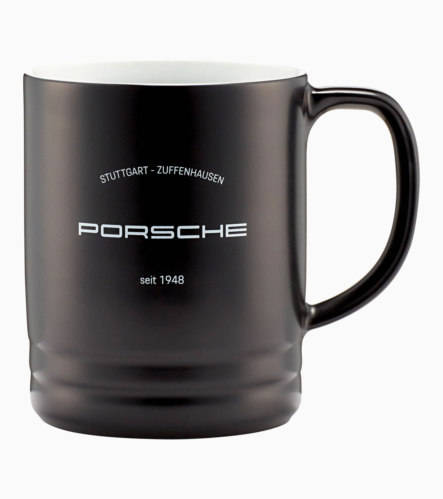 Front view of product with ean 