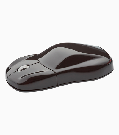 Front view of product with ean 