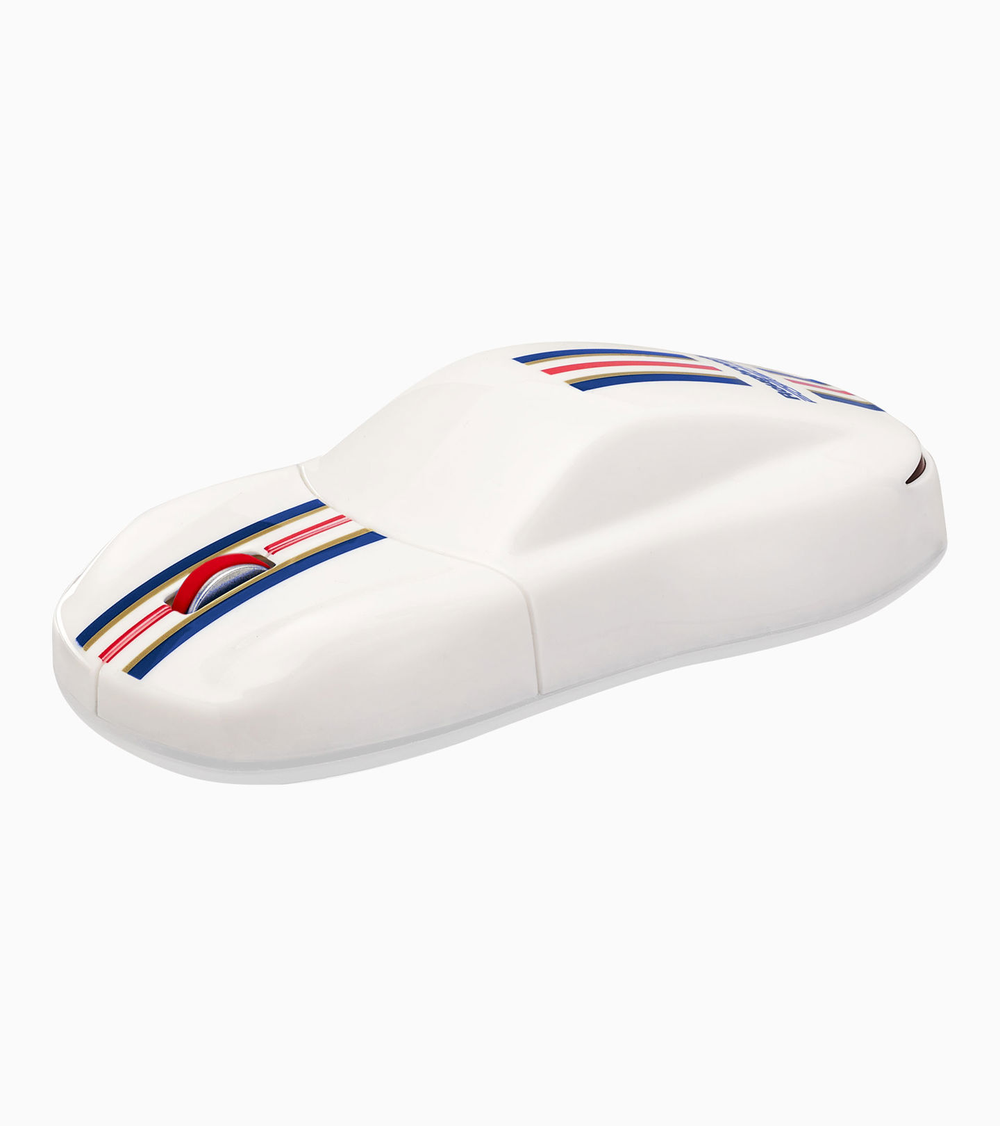 Front view of product with ean 