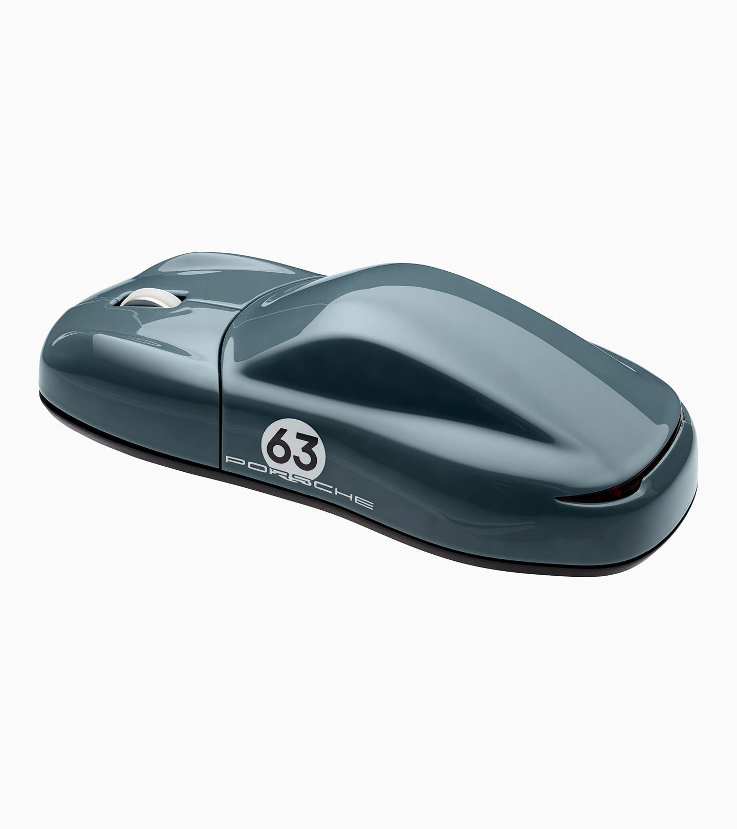 Shows Picture of WAP0508140R060-002_GA_PD_#SALL_#AIN_#V1.jpg
