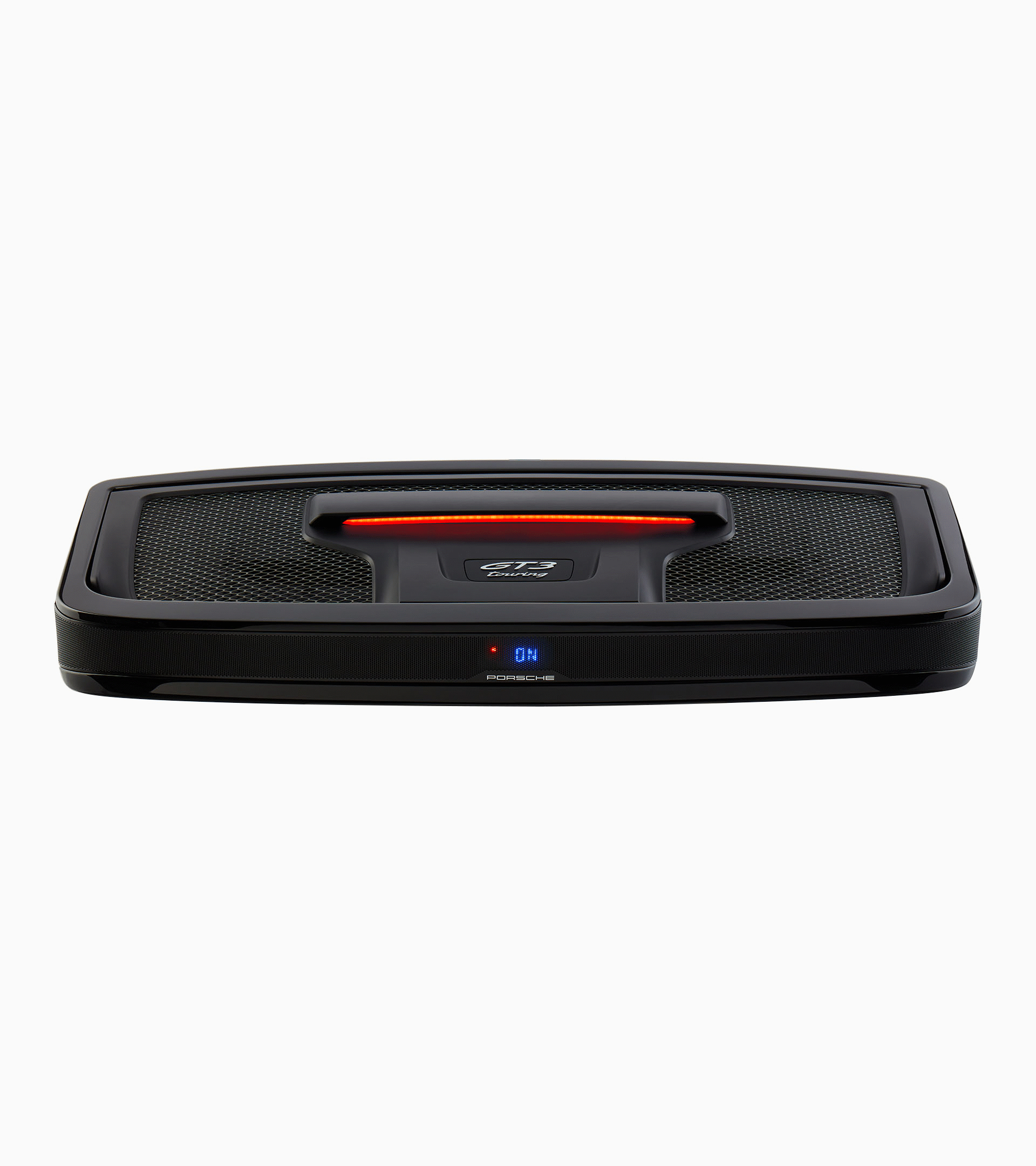 High-quality Design Speaker | Porsche Design | Porsche Design High-quality Design Speaker | Porsche Design | Porsche Design