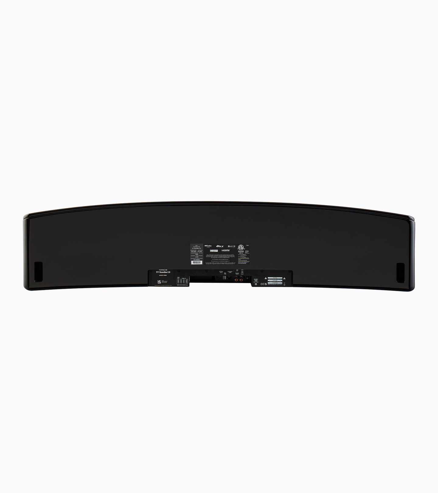 Shows Picture of WAP0509110PSDB-007_GA_PD_#SALL_#AIN_#V1.jpg