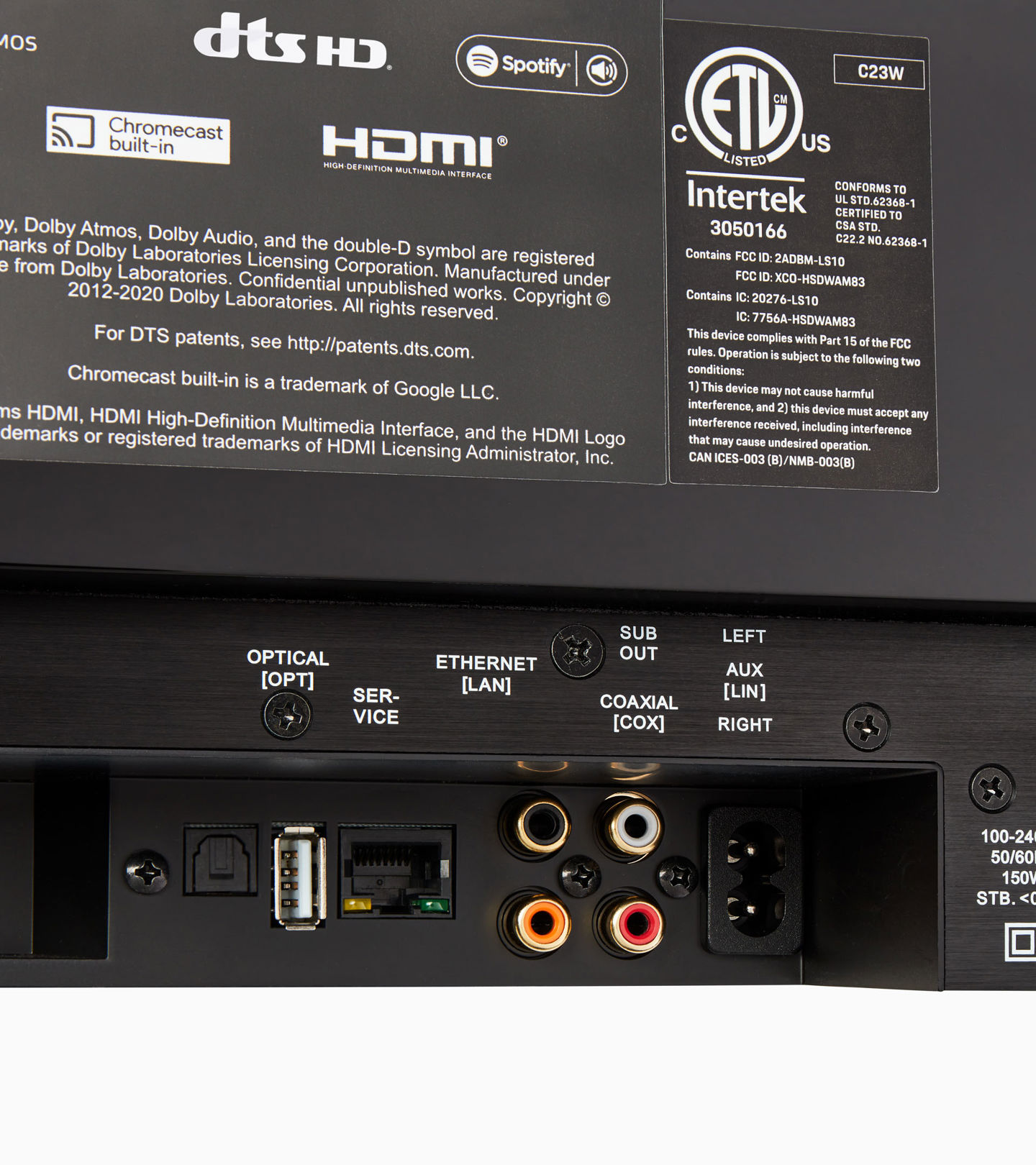 Shows Picture of WAP0509110PSDB-008_GA_PD_#SALL_#AIN_#V1.jpg