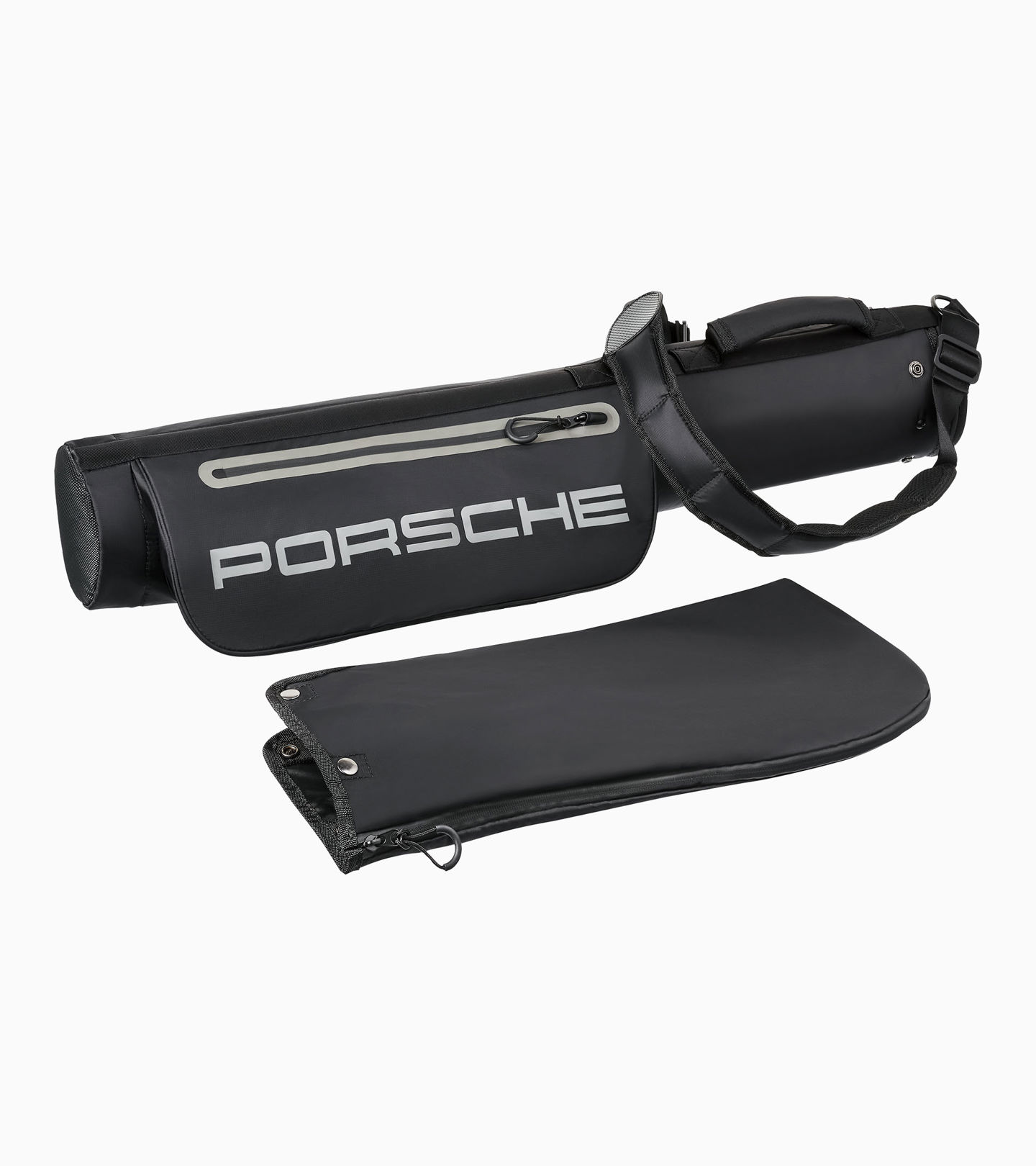Shows Picture of WAP0600030R0PB-001_GA_PD_#SALL_#AIN_#V1.jpg