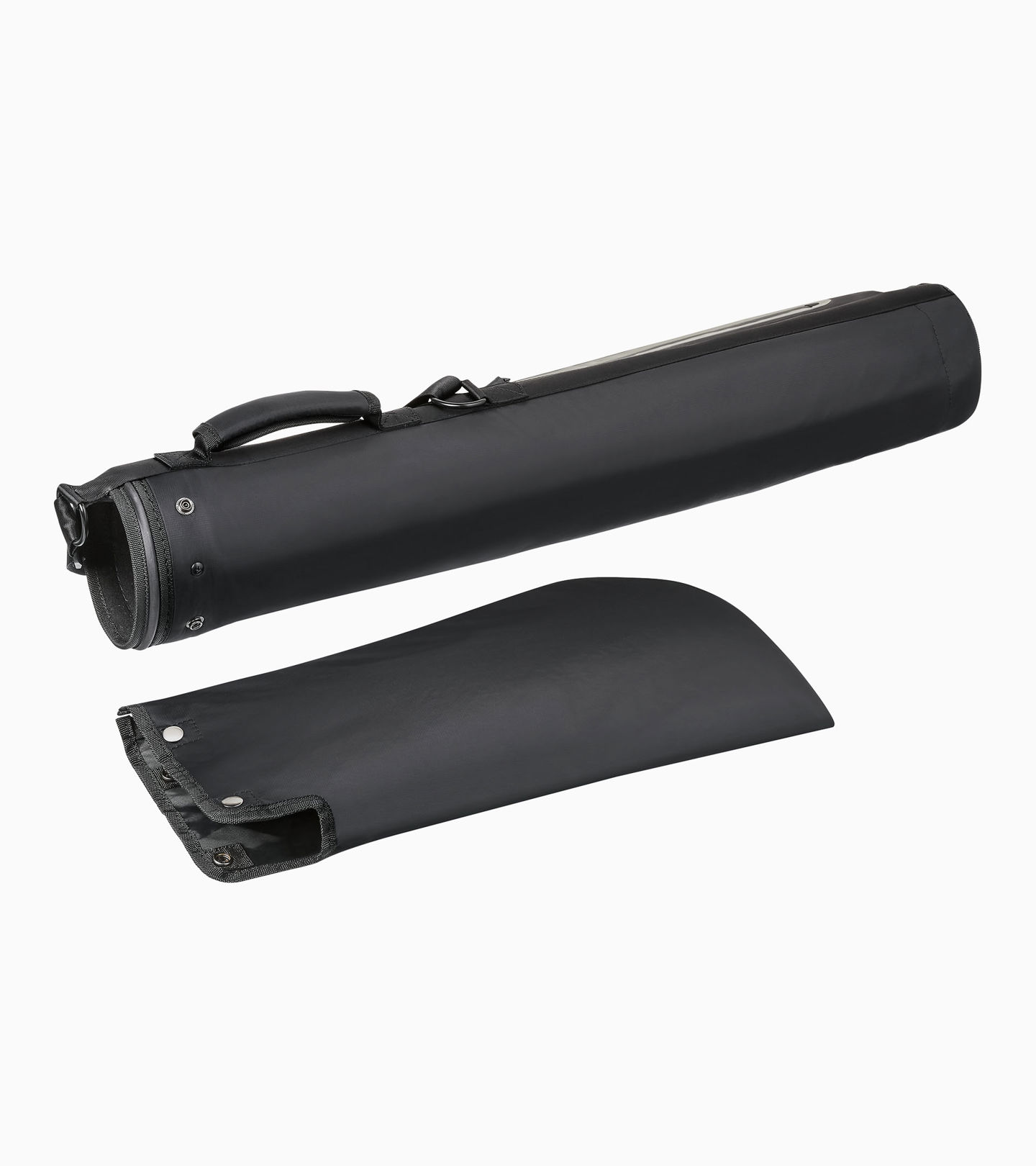 Shows Picture of WAP0600030R0PB-002_GA_PD_#SALL_#AIN_#V1.jpg